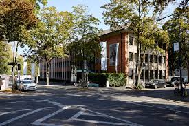 جامعة سي بي اس للعلوم التطبيقية